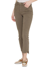 Load image into Gallery viewer, Rascal 5-pocket skinny jeans
