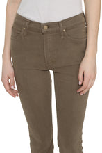 Load image into Gallery viewer, Rascal 5-pocket skinny jeans
