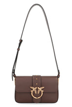 Load image into Gallery viewer, Mini leather bag

