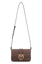 Load image into Gallery viewer, Mini leather bag
