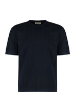 Load image into Gallery viewer, Cotton T-shirt
