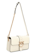 Load image into Gallery viewer, Love Bag Slouchy Leather crossbody bag
