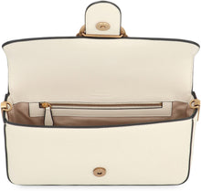 Load image into Gallery viewer, Love Bag Slouchy Leather crossbody bag
