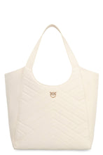 Load image into Gallery viewer, Puzzle Tote bag
