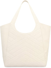 Load image into Gallery viewer, Puzzle Tote bag
