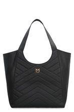 Load image into Gallery viewer, Puzzle Tote bag
