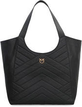 Load image into Gallery viewer, Puzzle Tote bag
