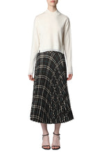 Load image into Gallery viewer, Spuma Wool and cashmere sweater
