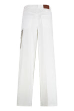 Load image into Gallery viewer, Lauryn loose-fit jeans

