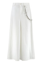 Load image into Gallery viewer, Hurghada Denim skirt
