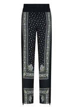 Load image into Gallery viewer, Spirito wide leg trousers
