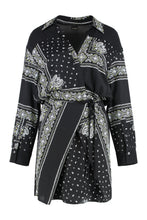 Load image into Gallery viewer, Shirtdress
