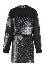 Load image into Gallery viewer, Shirtdress
