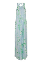 Load image into Gallery viewer, Zigolo printed dress
