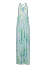 Load image into Gallery viewer, Zigolo printed dress
