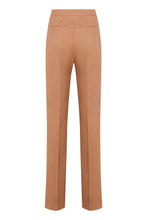 Load image into Gallery viewer, Pollo flared pants

