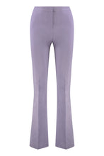 Load image into Gallery viewer, Linen trousers
