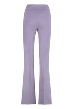 Load image into Gallery viewer, Linen trousers
