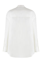 Load image into Gallery viewer, Capirai cotton shirt
