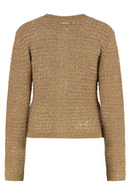 Load image into Gallery viewer, Meru buttoned jacket

