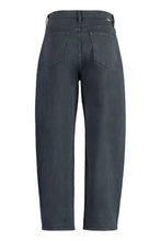Load image into Gallery viewer, The Curbside Ankle 5-pocket jeans
