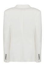 Load image into Gallery viewer, New Signum single-breasted one button jacket
