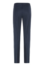 Load image into Gallery viewer, Viscose blend trousers
