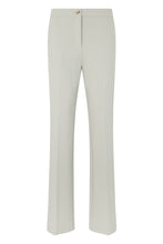 Load image into Gallery viewer, Viscose pants with buttons
