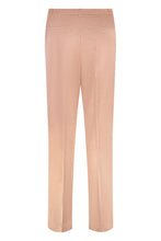 Load image into Gallery viewer, Panuro straight-leg trousers
