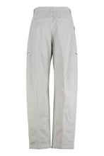 Load image into Gallery viewer, Sere Nere Cotton trousers
