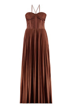 Load image into Gallery viewer, Corset dress
