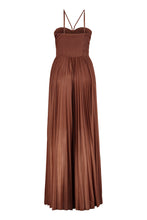 Load image into Gallery viewer, Corset dress
