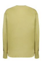 Load image into Gallery viewer, Viscose blouse
