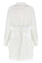 Load image into Gallery viewer, Benvenuto Shirtdress
