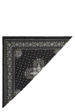 Load image into Gallery viewer, Bailando Cotton printed Bandana
