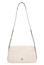 Load image into Gallery viewer, One, Two, Three Leather crossbody bag
