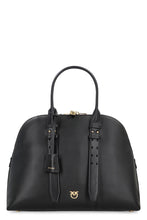 Load image into Gallery viewer, Bowling bag Escape maxi in leather
