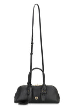Load image into Gallery viewer, Small hand bag Escape Bag Baguette in leather

