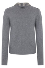 Load image into Gallery viewer, Ventotene wool blend sweater
