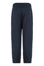 Load image into Gallery viewer, Pants made of wool blend
