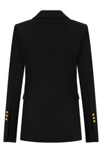 Load image into Gallery viewer, Techno blazer
