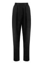 Load image into Gallery viewer, Wool trousers
