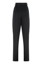 Load image into Gallery viewer, Wool trousers
