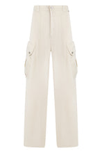Load image into Gallery viewer, Cargo pants
