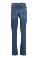 Load image into Gallery viewer, The Hicker Hover jeans
