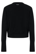 Load image into Gallery viewer, Wool sweater

