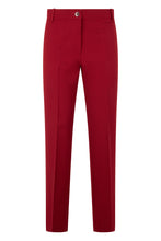 Load image into Gallery viewer, Slim high-waisted pants
