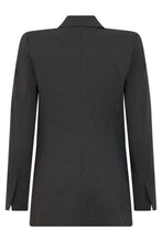 Load image into Gallery viewer, Double-breasted jacket
