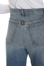 Load image into Gallery viewer, The Jordan slouchy jeans
