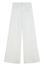 Load image into Gallery viewer, Jeans The Twister Sneak.
